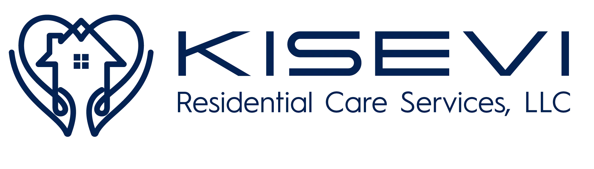 Kisevi residential care