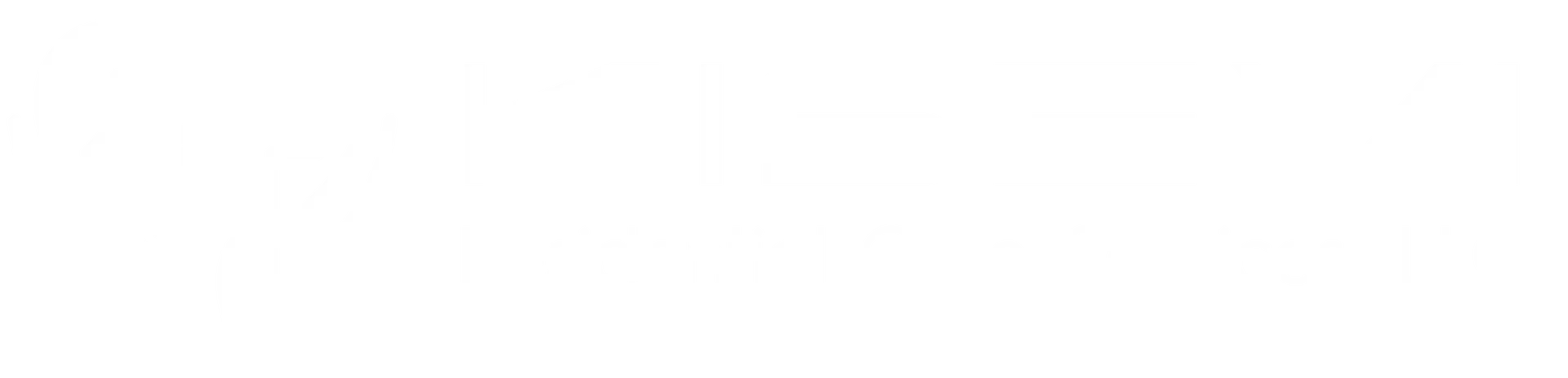 KISEVI-logo-white